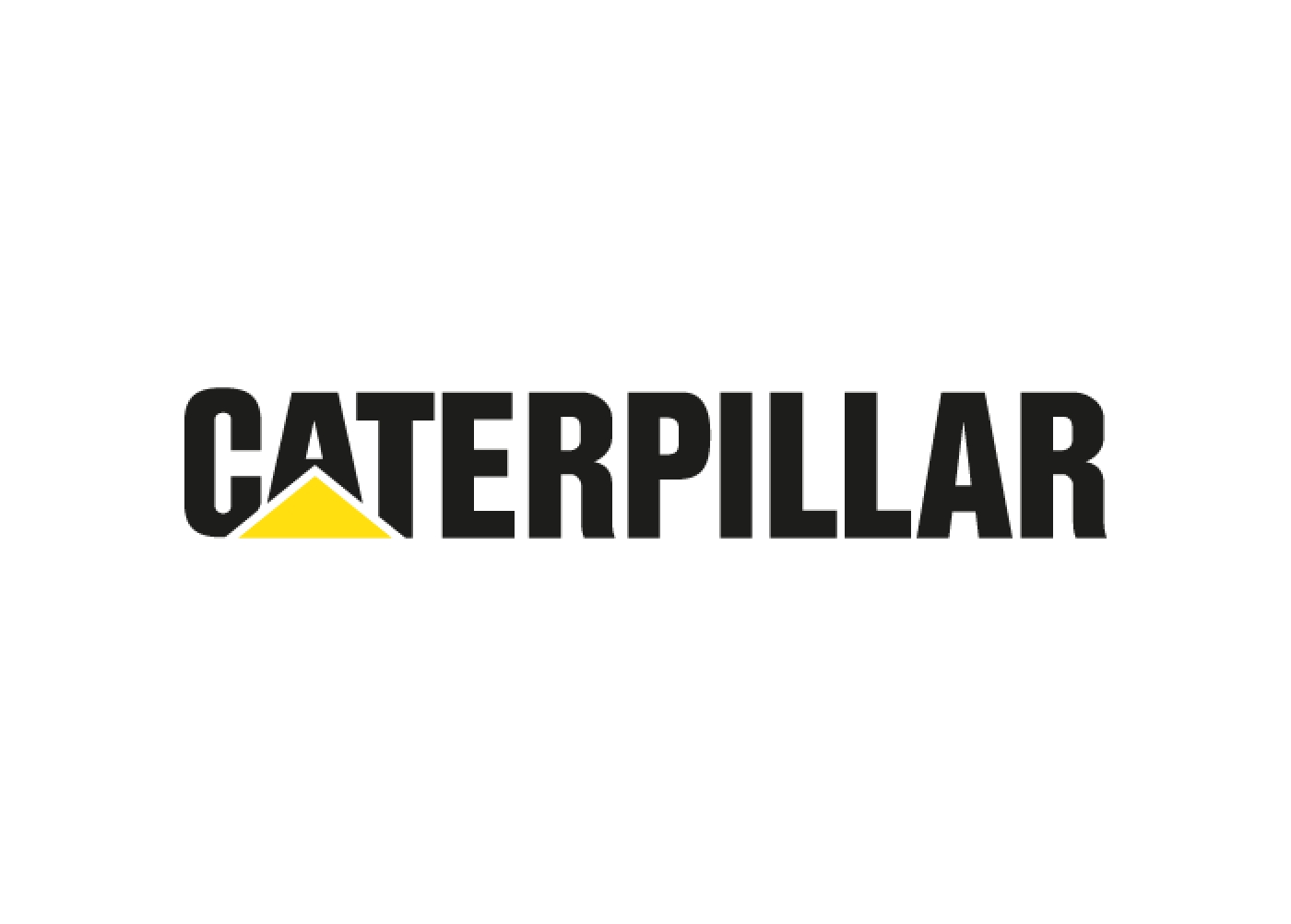 CAPSCREW  fits Caterpillar 1D4540 CAT